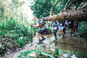 BIB: 
                            <button type="button" onclick="openModal(25474168)" class="btn btn-primary btn-sm float-right btn-popup" data-toggle="modal" data-target=".modal-high-quality">
                        <i class="fas fa-shopping-cart"></i> Add to Cart
                    </button>
                                            <button type="button" onclick="isThisMe(25474168, true)" class="btn btn-success btn-sm float-right btn-popup btn-isme hidden" data-toggle="tooltip" data-placement="bottom" title="นี่คือรูปของคุณใช่ไหม คลิกที่นี่เพื่อเอาเข้าอัลบั้ม">
                        <i class="fas fa-plus"></i> Add to album
                    </button>
                    <button type="button" onclick="isThisMe(25474168, false)" class="btn btn-warning btn-sm float-right btn-popup btn-isnotme hidden">
                        <i class="fas fa-ban"></i> Remove from album
                    </button>